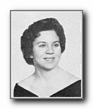 Donna Grose: class of 1960, Norte Del Rio High School, Sacramento, CA.